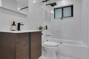 2748 NW 9th Ln, Wilton Manors, FL 33311 - Photo 35