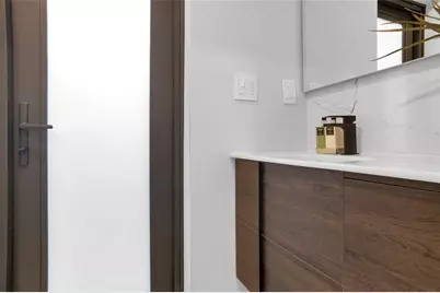 2748 NW 9th Ln, Wilton Manors, FL 33311 - Photo 39