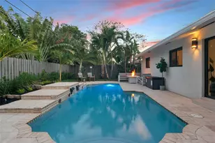 2748 NW 9th Ln, Wilton Manors, FL 33311 - Photo 47