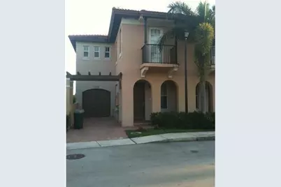 6903  Julia Gardens Dr, Coconut Creek, FL 33073 - Photo 1