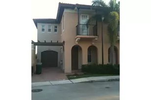 6903 Julia Gardens Dr, Coconut Creek, FL 33073 - Photo 1