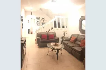 6903  Julia Gardens Dr, Coconut Creek, FL 33073 - Photo 5