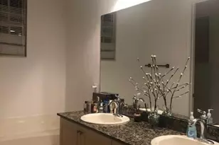 6903 Julia Gardens Dr, Coconut Creek, FL 33073 - Photo 7