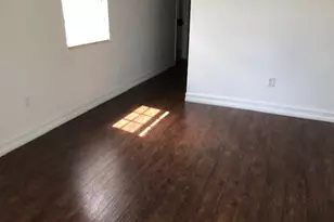 6903 Julia Gardens Dr, Coconut Creek, FL 33073 - Photo 9