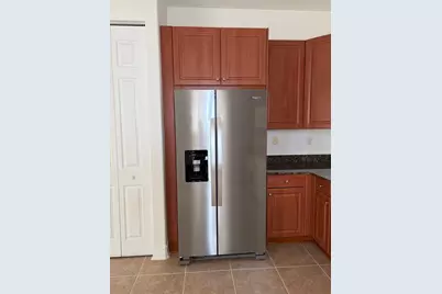 6903  Julia Gardens Dr, Coconut Creek, FL 33073 - Photo 3