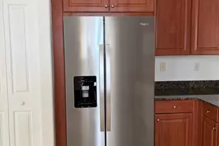 6903 Julia Gardens Dr, Coconut Creek, FL 33073 - Photo 3