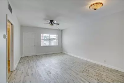 1450 N Riverside Drive #102, Pompano Beach, FL 33062 - Photo 5