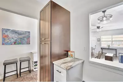 1450 N Riverside Drive #102, Pompano Beach, FL 33062 - Photo 9