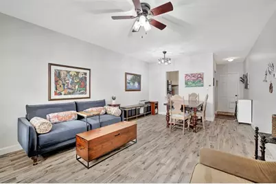 1450 N Riverside Drive #102, Pompano Beach, FL 33062 - Photo 3