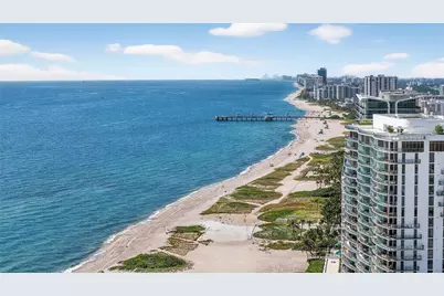 1450 N Riverside Drive #102, Pompano Beach, FL 33062 - Photo 29