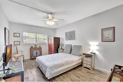 1450 N Riverside Drive #102, Pompano Beach, FL 33062 - Photo 11