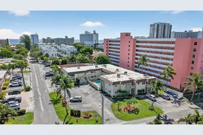 1450 N Riverside Drive #102, Pompano Beach, FL 33062 - Photo 21