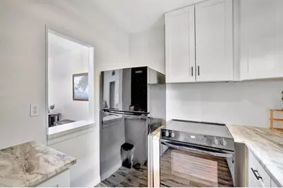 1450 N Riverside Drive #102, Pompano Beach, FL 33062 - Photo 7