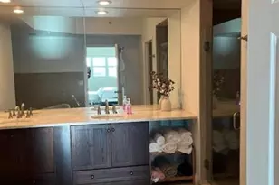 14951 Royal Oaks Ln, North Miami, FL 33181 - Photo 5