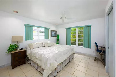 200 SE 11th St, Pompano Beach, FL 33060 - Photo 23