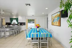 200 SE 11th St, Pompano Beach, FL 33060 - Photo 17