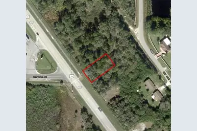 3004  US Highway 98, Okeechobee, FL 34972 - Photo 1