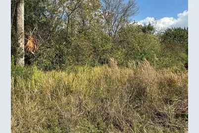 3584  US Highway 98, Okeechobee, FL 34972 - Photo 1