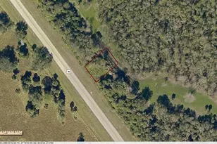 19216 NW 300th St, Okeechobee, FL 34972 - Photo 5