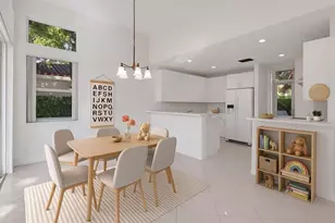 2690 Oakmont Dr, Weston, FL 33332 - Photo 11