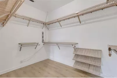 2690  Oakmont Drive, Weston, FL 33332 - Photo 21