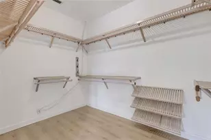 2690 Oakmont Dr, Weston, FL 33332 - Photo 21