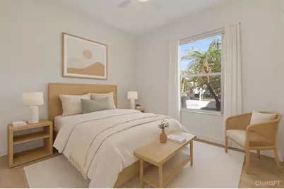 2690  Oakmont Drive, Weston, FL 33332 - Photo 25