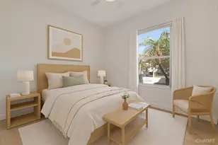 2690 Oakmont Dr, Weston, FL 33332 - Photo 25