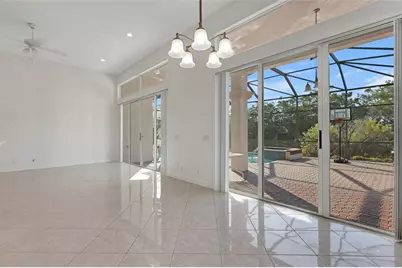 2690  Oakmont Drive, Weston, FL 33332 - Photo 15