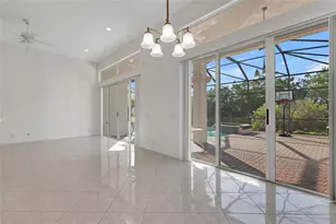 2690 Oakmont Dr, Weston, FL 33332 - Photo 15