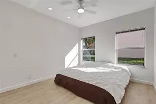 2690 Oakmont Dr, Weston, FL 33332 - Photo 23