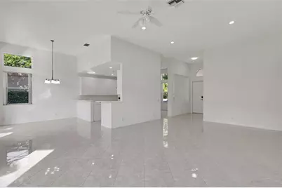 2690  Oakmont Drive, Weston, FL 33332 - Photo 9