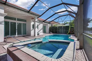 2690 Oakmont Dr, Weston, FL 33332 - Photo 29