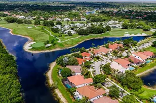 2690 Oakmont Dr, Weston, FL 33332 - Photo 33