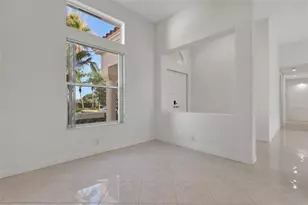 2690 Oakmont Dr, Weston, FL 33332 - Photo 7