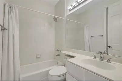 2690  Oakmont Drive, Weston, FL 33332 - Photo 27