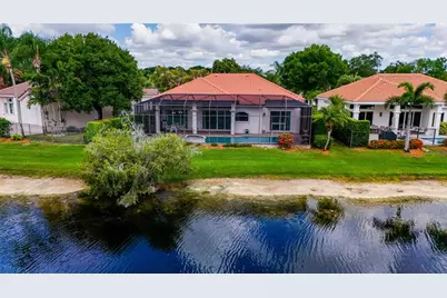 2690  Oakmont Drive, Weston, FL 33332 - Photo 31
