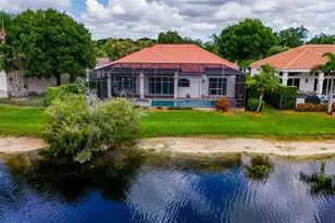 2690 Oakmont Dr, Weston, FL 33332 - Photo 31