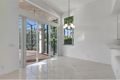 2690  Oakmont Drive, Weston, FL 33332 - Photo 13