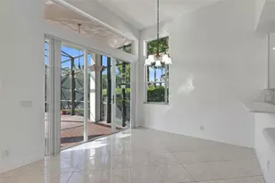 2690 Oakmont Dr, Weston, FL 33332 - Photo 13