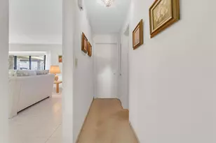 1774 NW 39th Pl, Oakland Park, FL 33309 - Photo 31