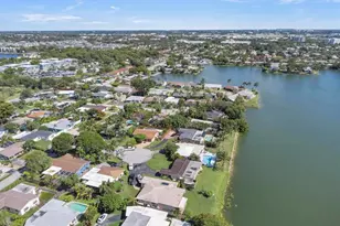 1774 NW 39th Pl, Oakland Park, FL 33309 - Photo 47