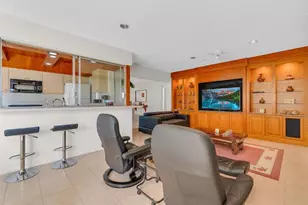 1774 NW 39th Pl, Oakland Park, FL 33309 - Photo 23