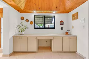 1774 NW 39th Pl, Oakland Park, FL 33309 - Photo 19