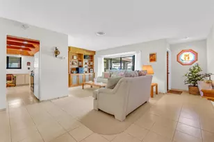 1774 NW 39th Pl, Oakland Park, FL 33309 - Photo 9