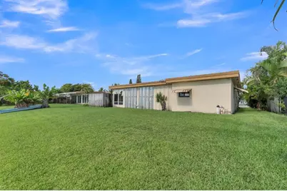 1774 NW 39th Pl, Oakland Park, FL 33309 - Photo 49