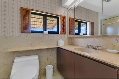 1774 NW 39th Pl, Oakland Park, FL 33309 - Photo 29