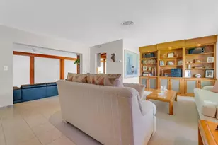 1774 NW 39th Pl, Oakland Park, FL 33309 - Photo 7