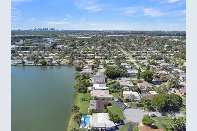 1774 NW 39th Pl, Oakland Park, FL 33309 - Photo 45