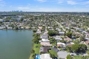 1774 NW 39th Pl, Oakland Park, FL 33309 - Photo 45